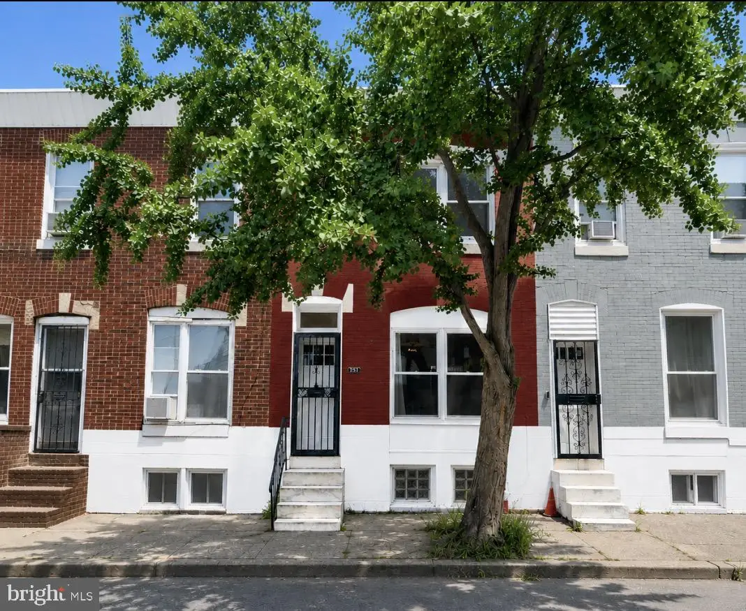 2951 Gerritt St, Philadelphia, PA 19146 - #1