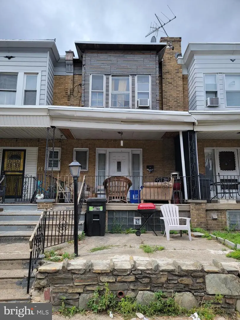 904 Marcella St, Philadelphia, PA 19124 - #2