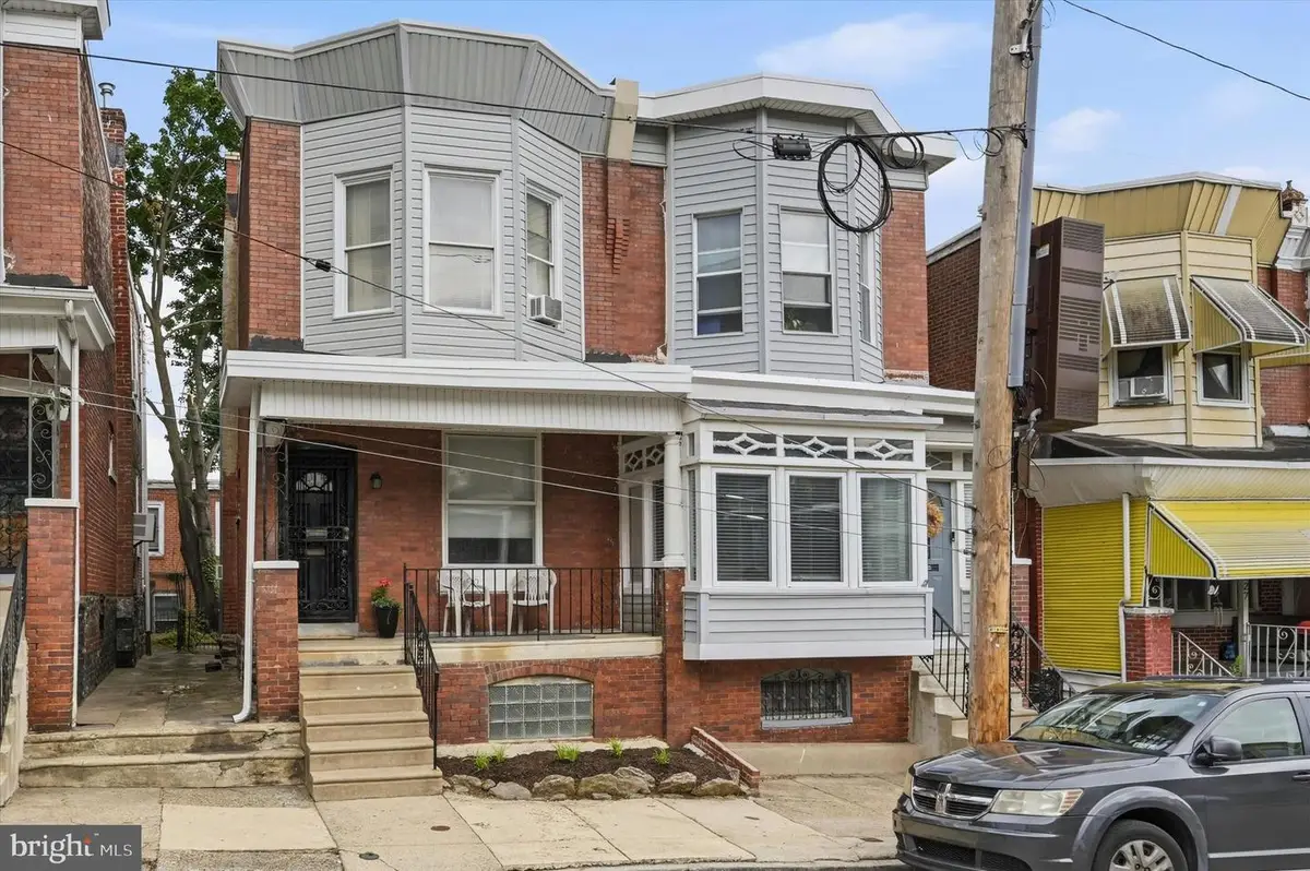 6131 Musgrave St, Philadelphia, PA 19144 - #1