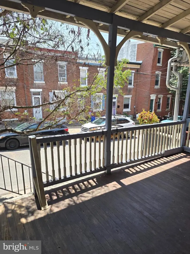 3533 Sunnyside Ave, Philadelphia, PA 19129 - #2