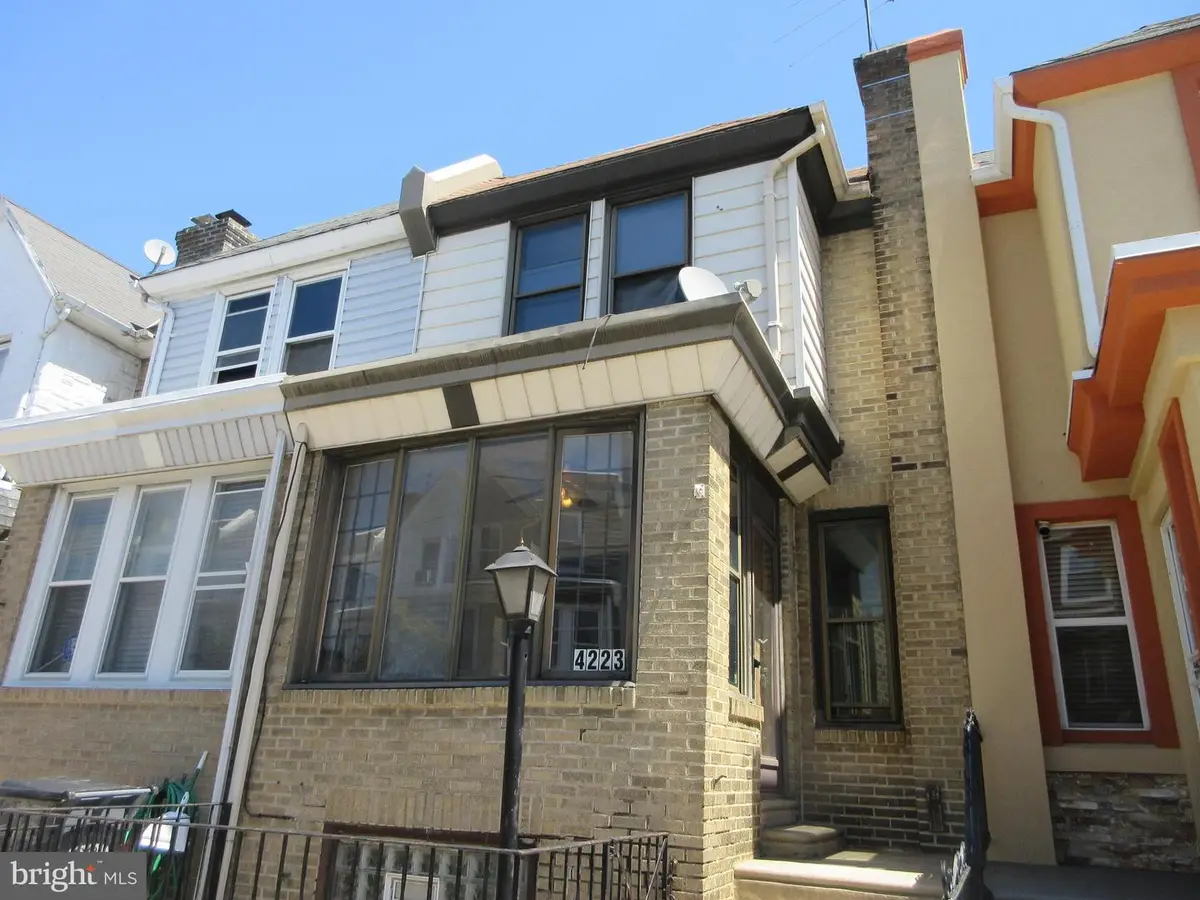 4223 Neilson St, Philadelphia, PA 19124 - #1
