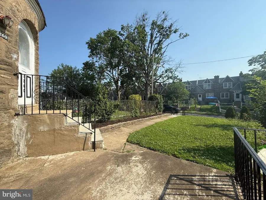 1260 Kerper St, Philadelphia, PA 19111 - #3