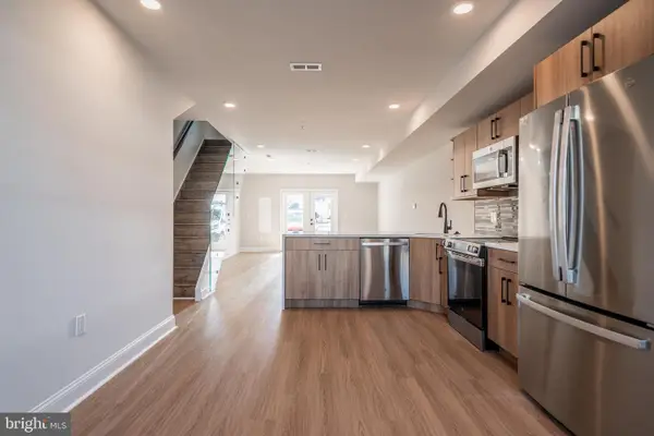 4011 Marilyn Dr #a97, PHILADELPHIA, PA 19131