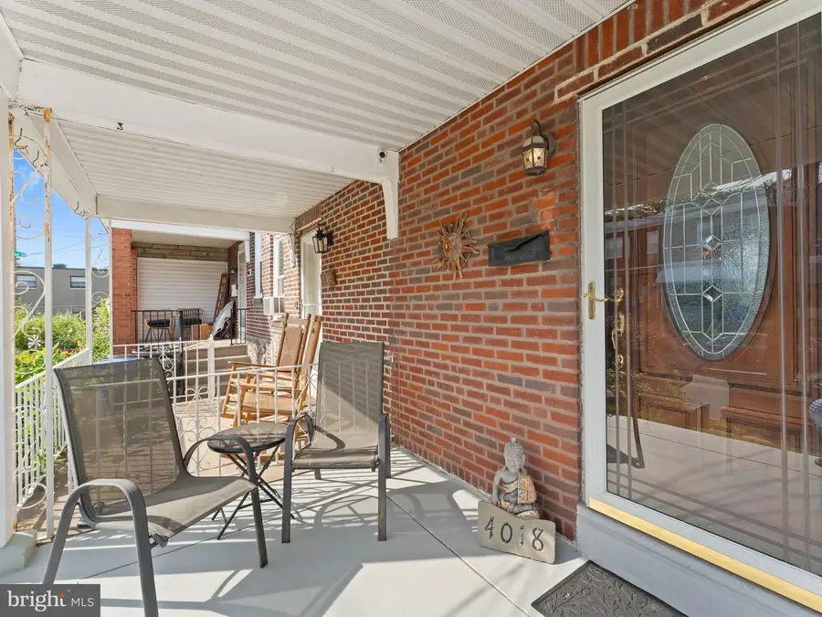 4018 Lauriston St, Philadelphia, PA 19128 - #3