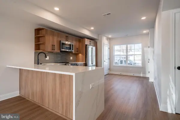 4021 Marilyn Dr #a87, PHILADELPHIA, PA 19131