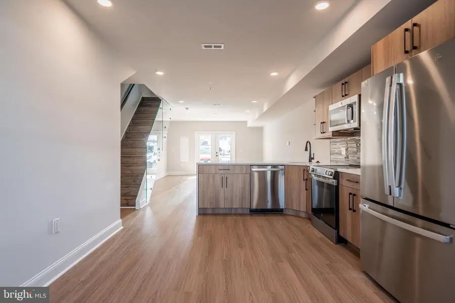 4021 Marilyn Dr #a87, Philadelphia, PA 19131 - #2