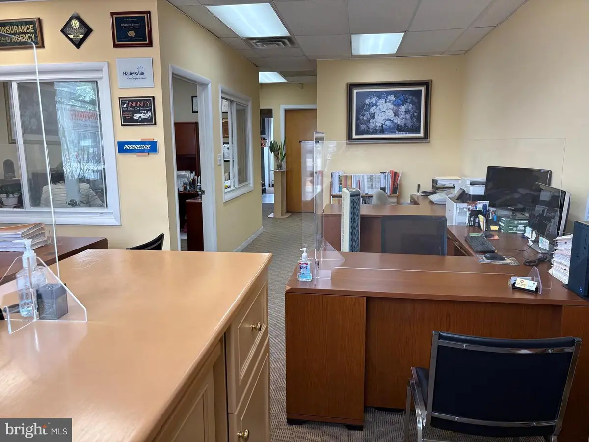 7008 Castor Ave, Philadelphia, PA 19149 - #1
