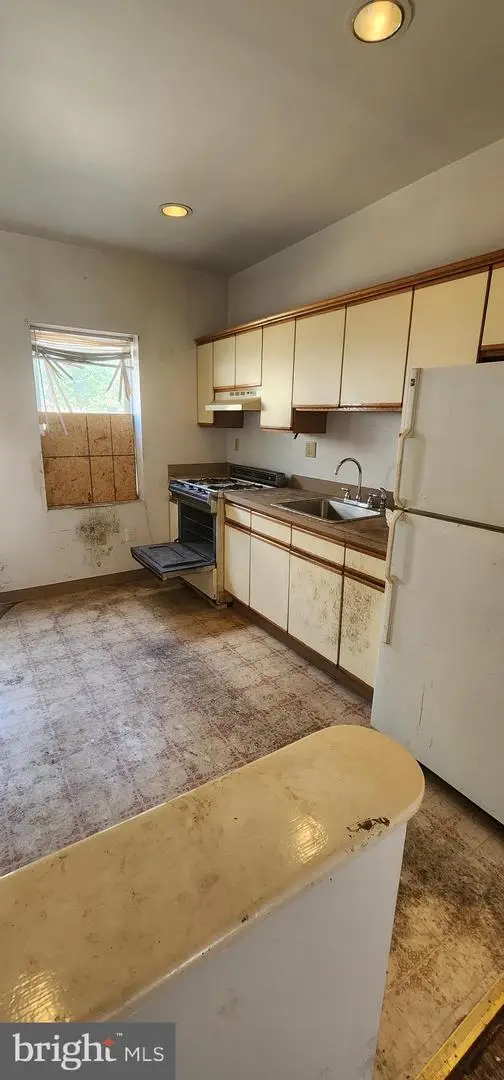 1515 S 28th St, Philadelphia, PA 19146 - #2