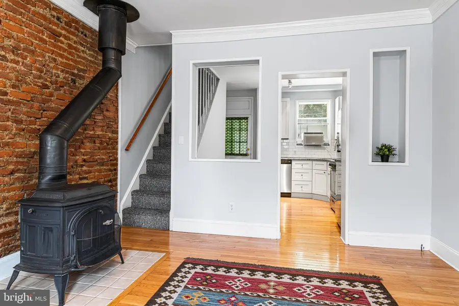 4255 Boone St, Philadelphia, PA 19128 - #3