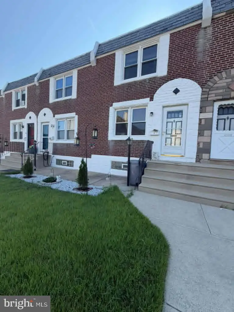 4245 Glendale St, Philadelphia, PA 19124 - #1