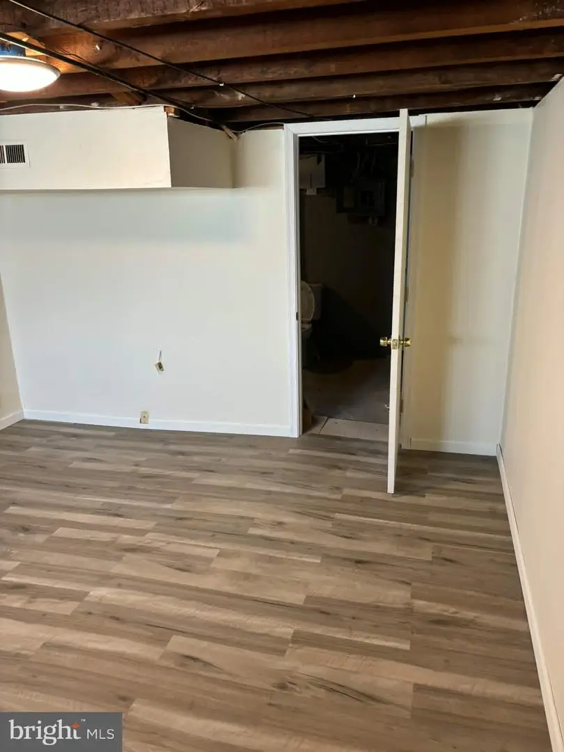 4245 Glendale St, Philadelphia, PA 19124 - #3