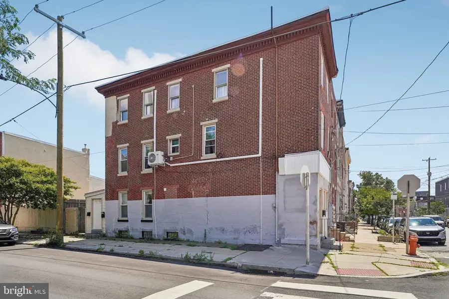 2201 E Huntingdon St, Philadelphia, PA 19125 - #3