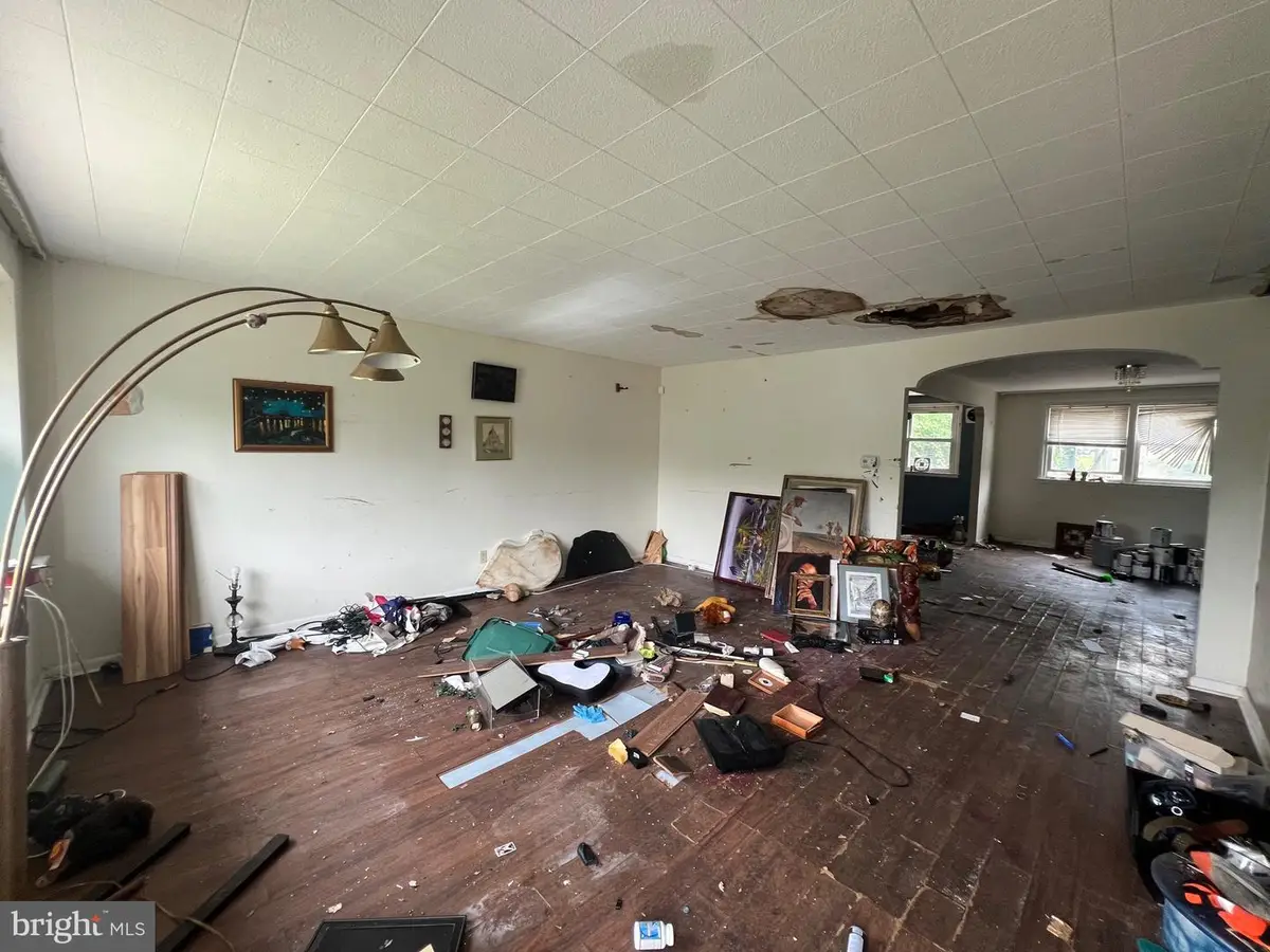 12037 Academy Rd, Philadelphia, PA 19154 - #1