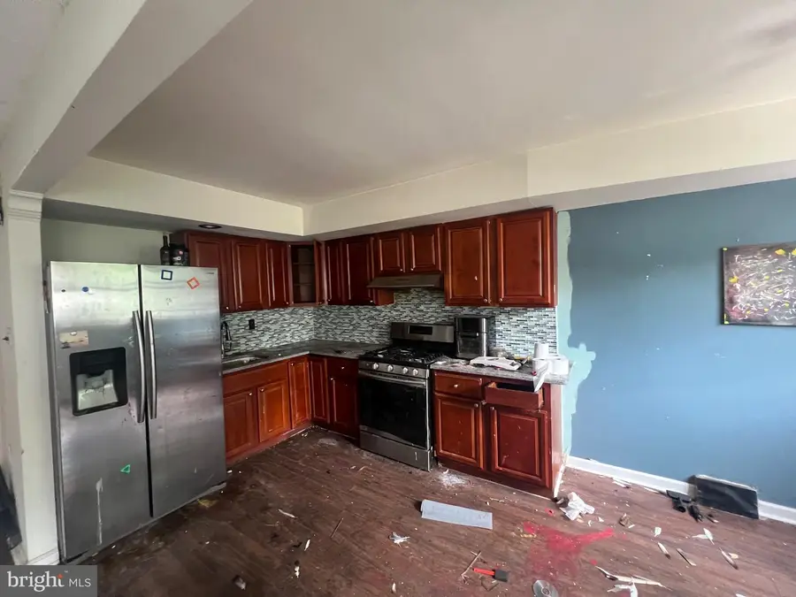 12037 Academy Rd, Philadelphia, PA 19154 - #3