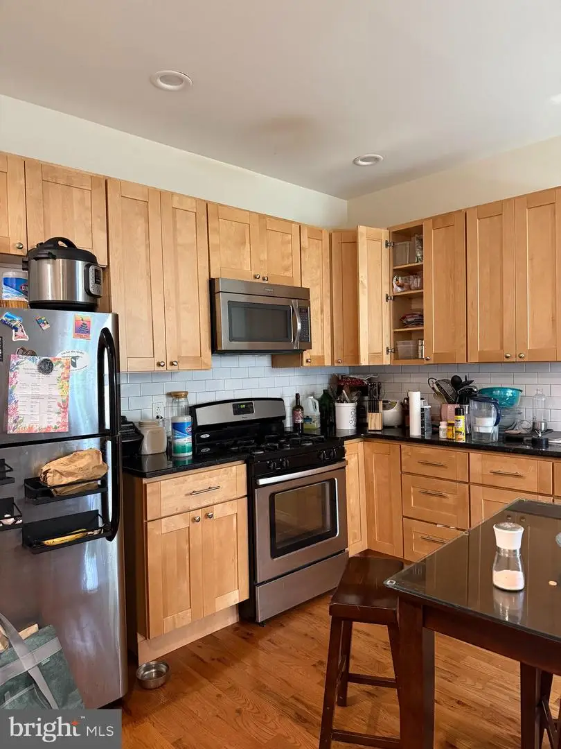 741 S 3rd St, Philadelphia, PA 19147 - #2