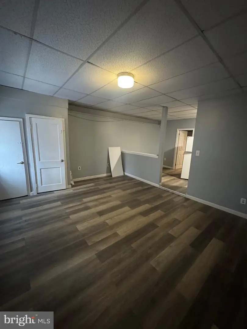 3034 Frankford Ave, Philadelphia, PA 19134 - #3
