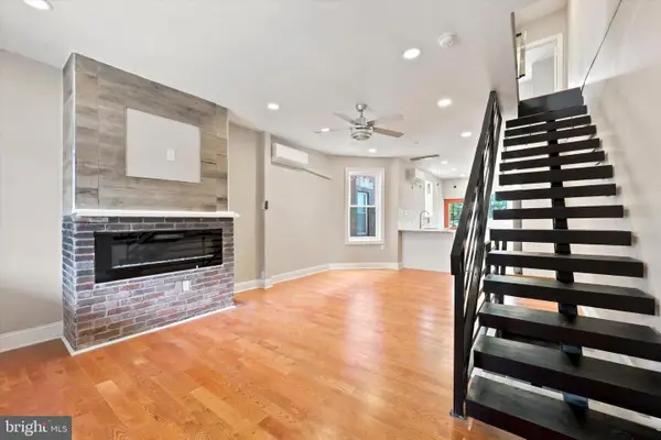 5439 Regent St, PHILADELPHIA, PA 19143