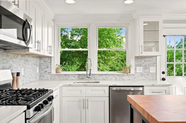 333 E Pleasant, PHILADELPHIA, PA 19119