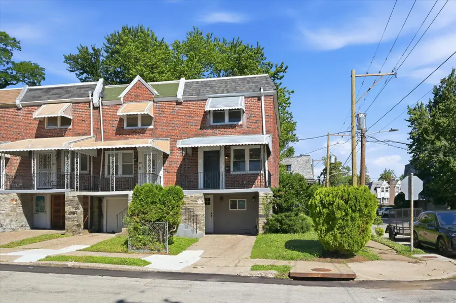 333 E Pleasant, Philadelphia, PA 19119 - #2