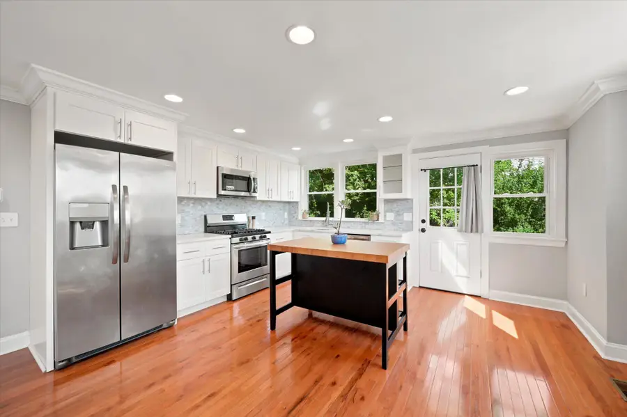333 E Pleasant, Philadelphia, PA 19119 - #3