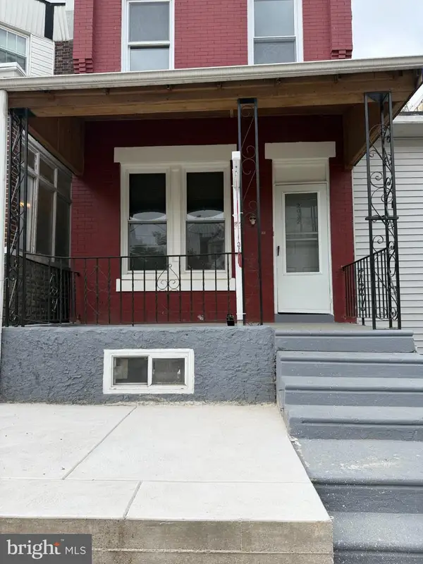 2032 Estaugh St, PHILADELPHIA, PA 19140