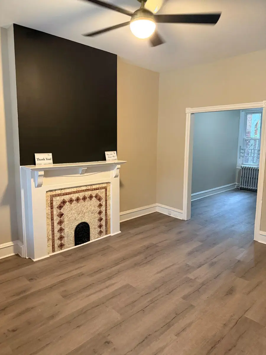 2032 Estaugh St, Philadelphia, PA 19140 - #2