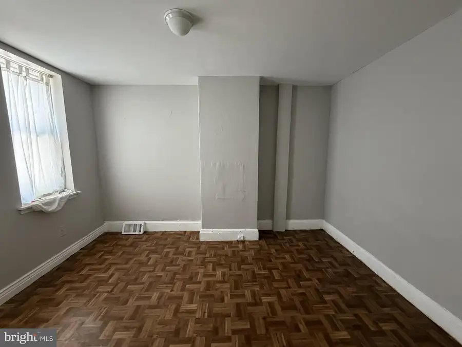 3433 Mount Vernon St, Philadelphia, PA 19104 - #3