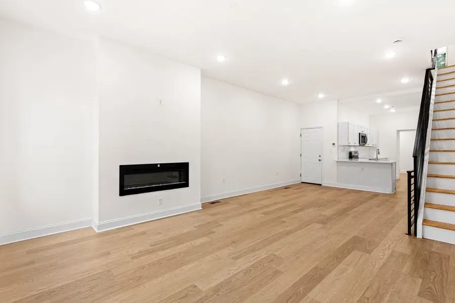 1823 Morris St, Philadelphia, PA 19145 - #3