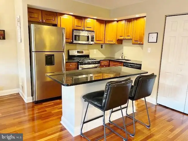 2101 Chestnut St #517, Philadelphia, PA 19103 - #3