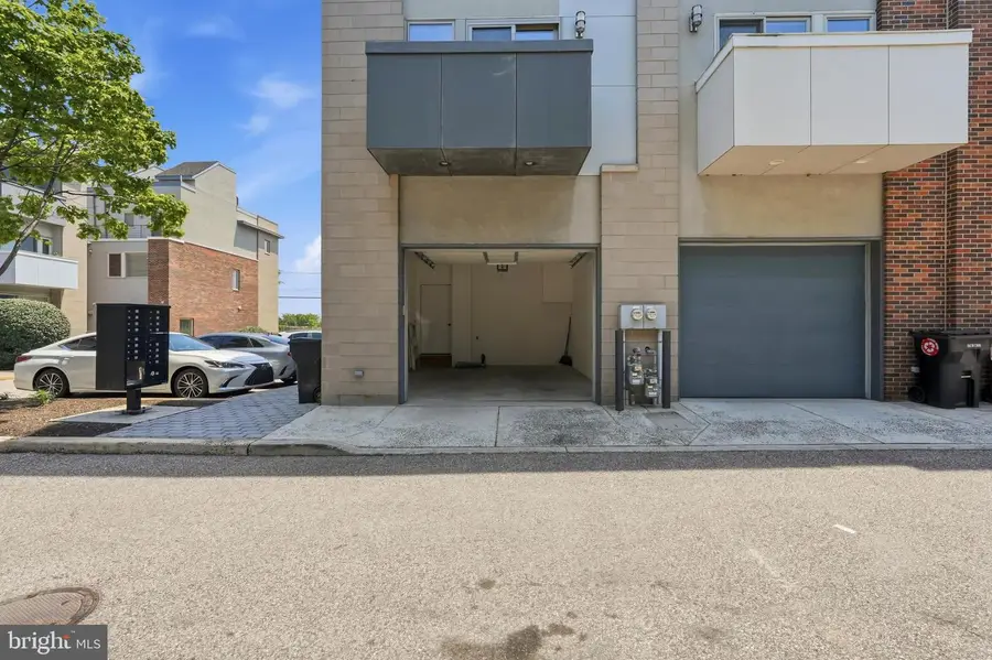 412 N Front St #27, Philadelphia, PA 19123 - #3