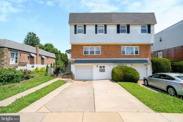 2225 Conwell Ave, PHILADELPHIA, PA 19115