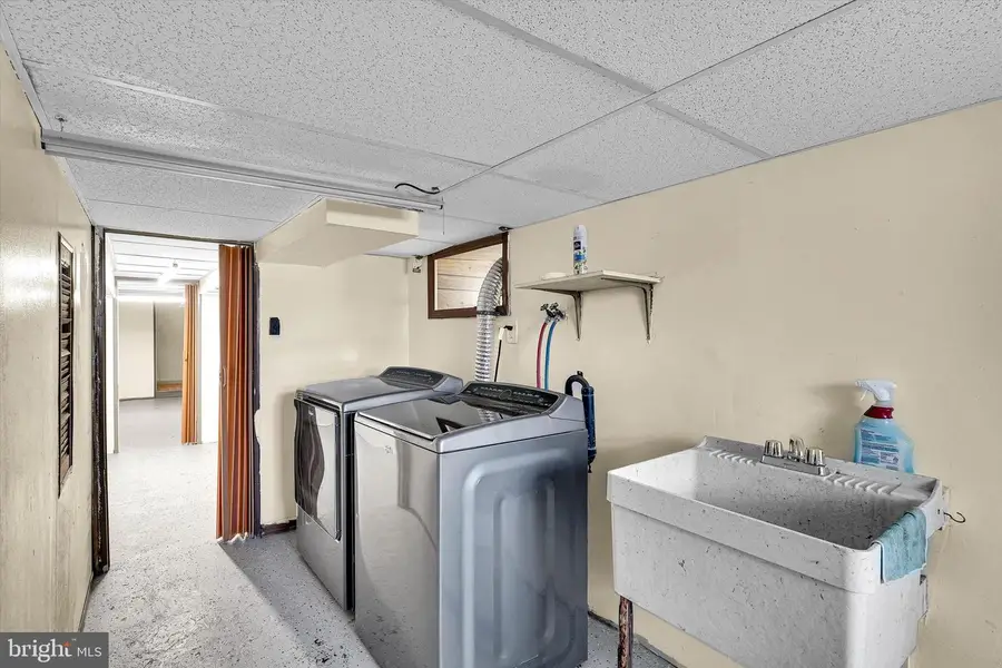 7424 Palmetto St, Philadelphia, PA 19111 - #3