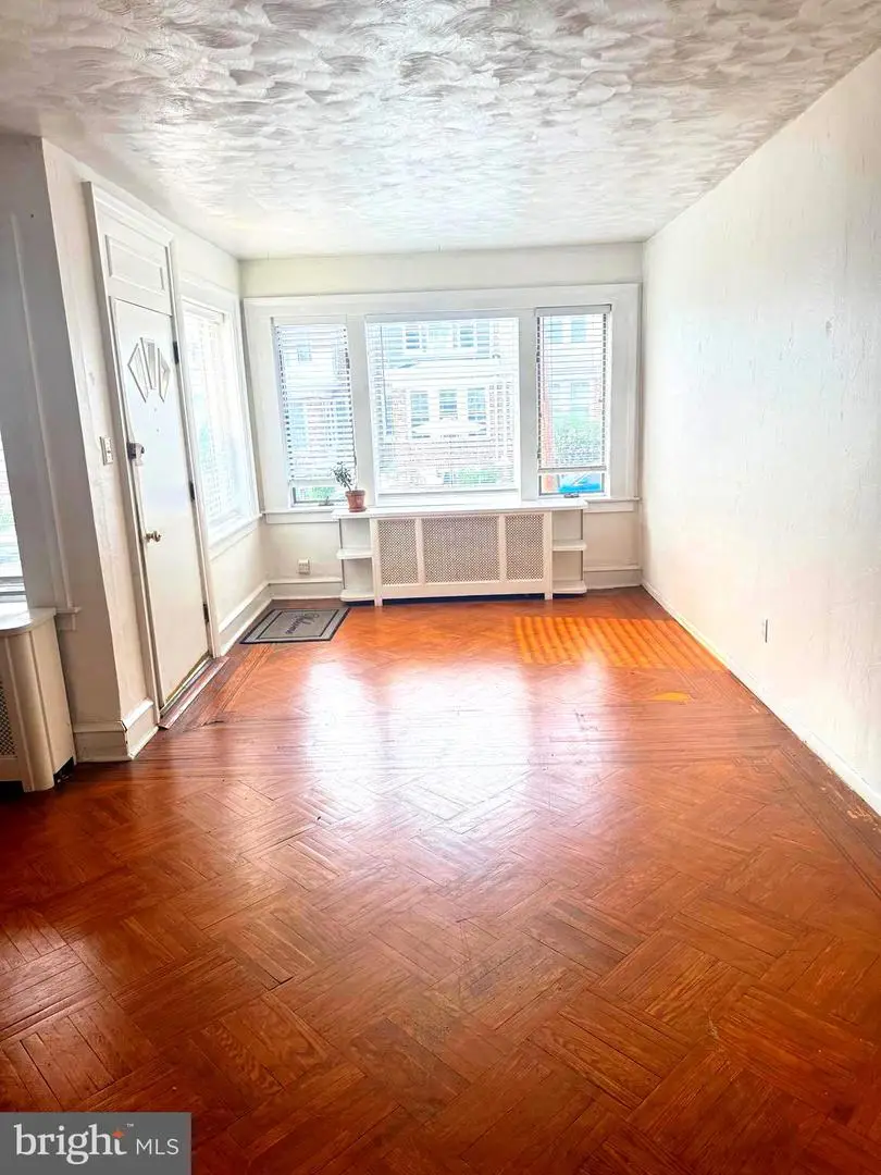 653 Gerhard St, Philadelphia, PA 19128 - #2