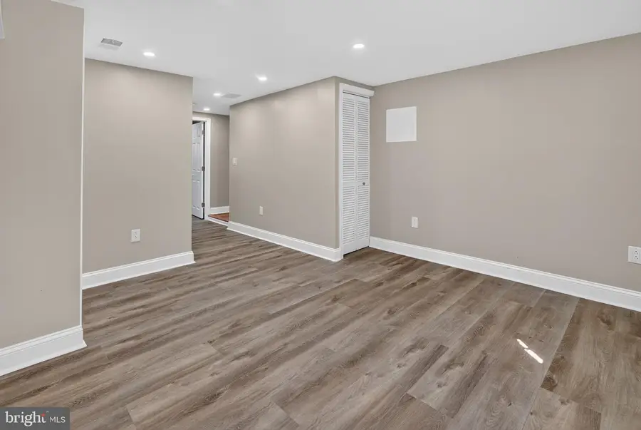 1217 S 58th St, Philadelphia, PA 19143 - #2