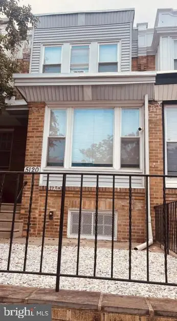 5120 N Hutchinson St, PHILADELPHIA, PA 19141