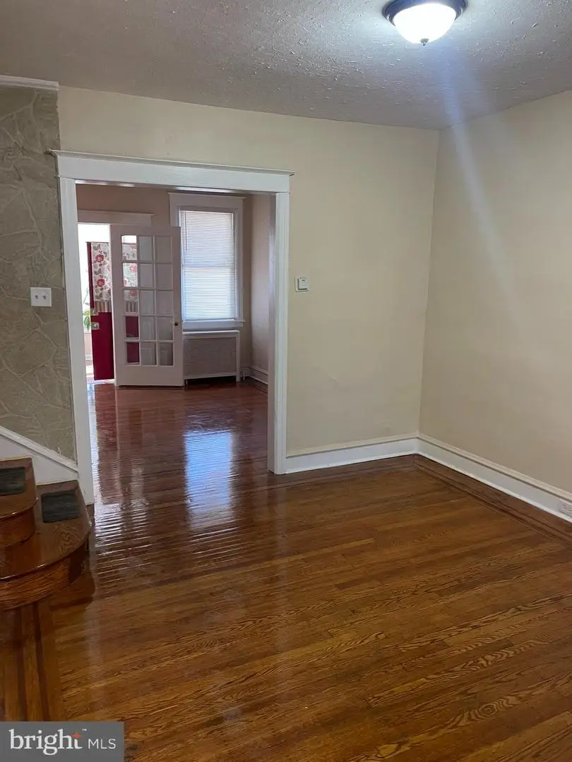 5120 N Hutchinson St, Philadelphia, PA 19141 - #2