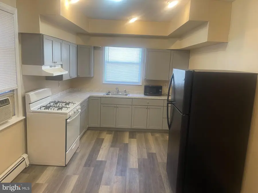 5120 N Hutchinson St, Philadelphia, PA 19141 - #3