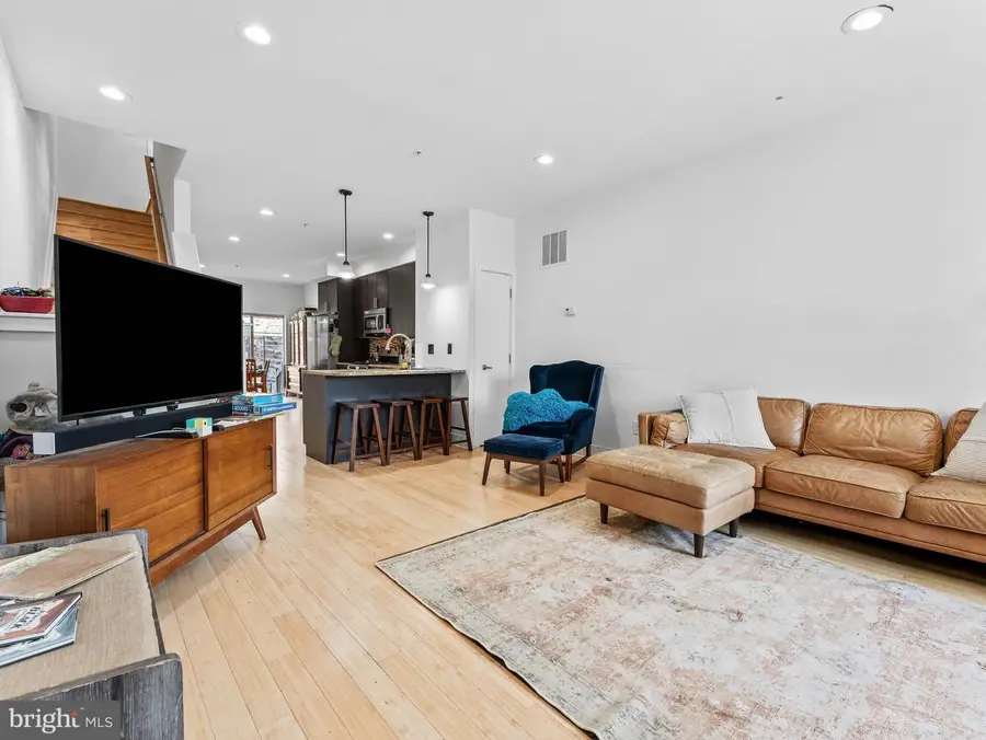2034 Trenton Ave, Philadelphia, PA 19125 - #2