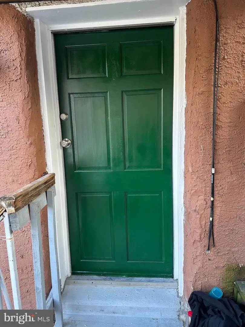 1224-rear E Columbia Ave, Philadelphia, PA 19125 - #3