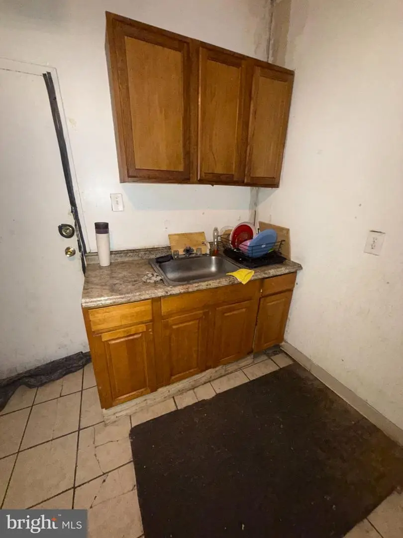 410 N 52nd St, Philadelphia, PA 19139 - #3