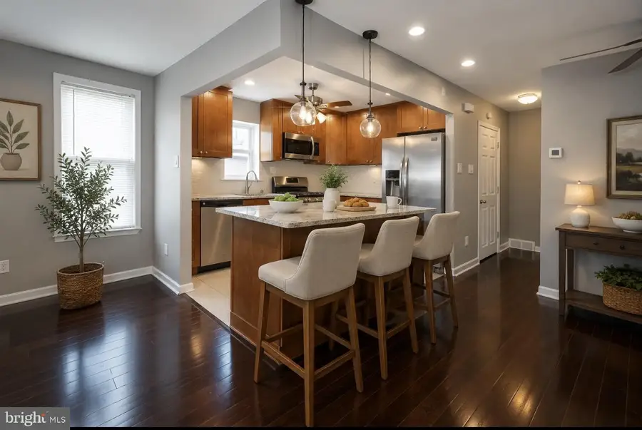 7608 Dicks Ave, Philadelphia, PA 19153 - #2