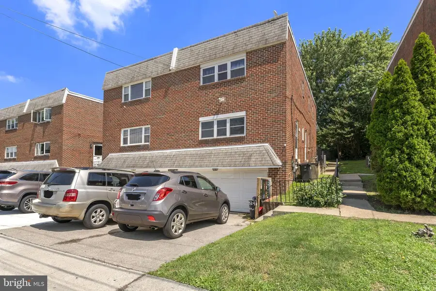 7529 Horrocks St, Philadelphia, PA 19152 - #2