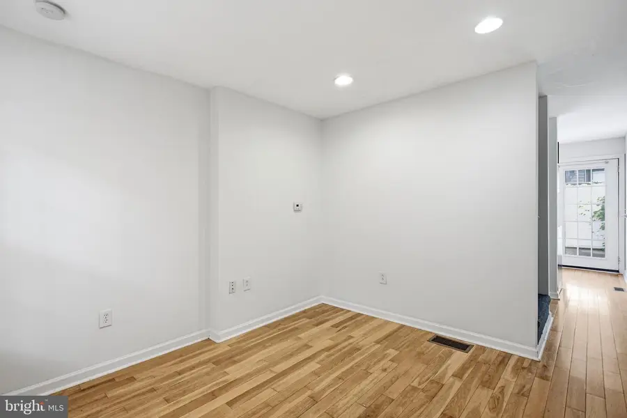 1717 Webster St, Philadelphia, PA 19146 - #2