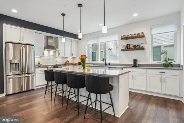 3007 Sunrise Walk, PHILADELPHIA, PA 19125