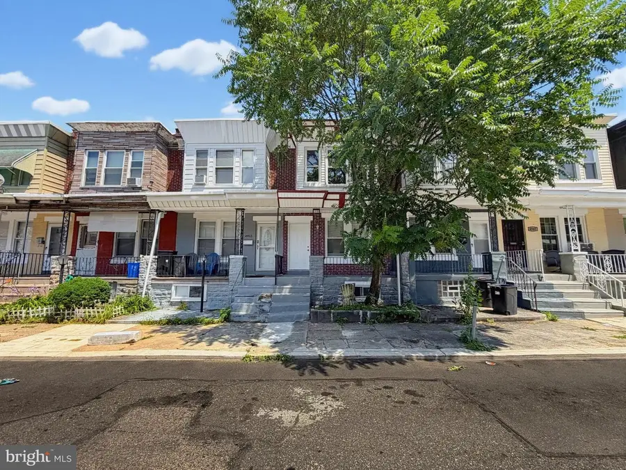 4951 N Franklin St, Philadelphia, PA 19120 - #2
