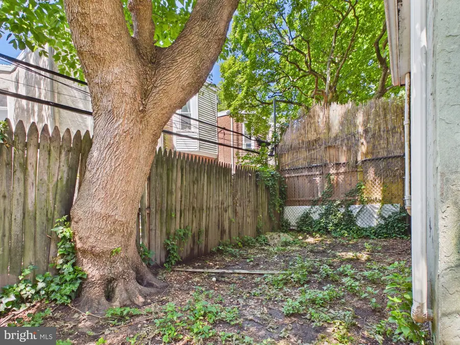 824 S St Bernard St, Philadelphia, PA 19143 - #3