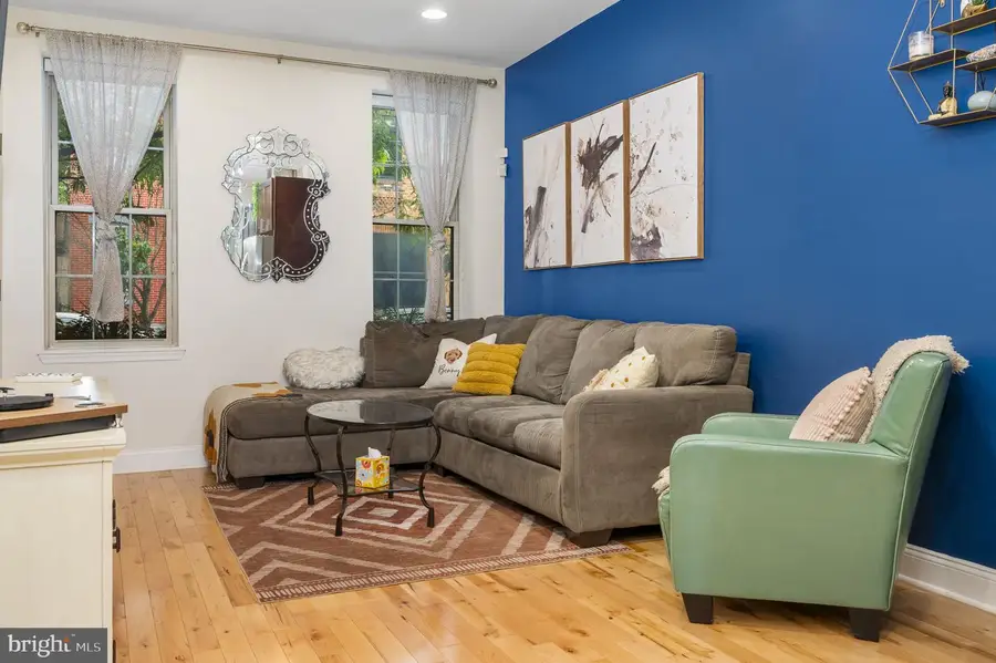 1814 Frankford Ave #a, Philadelphia, PA 19125 - #2