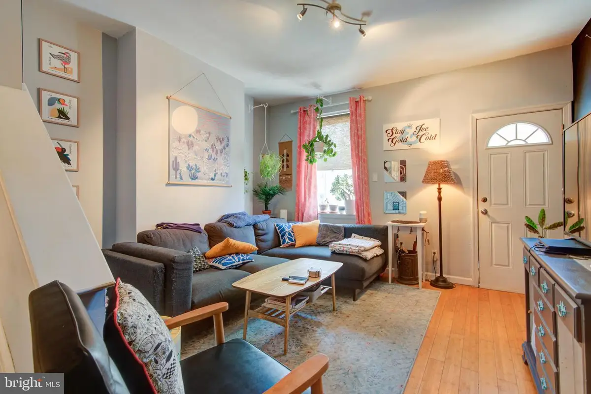 351 W Master St, Philadelphia, PA 19122 - #1