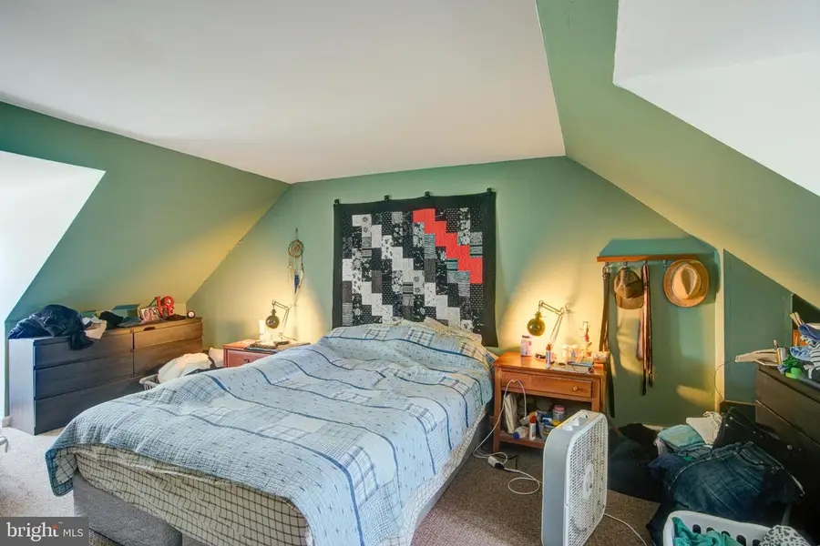 351 W Master St, Philadelphia, PA 19122 - #2