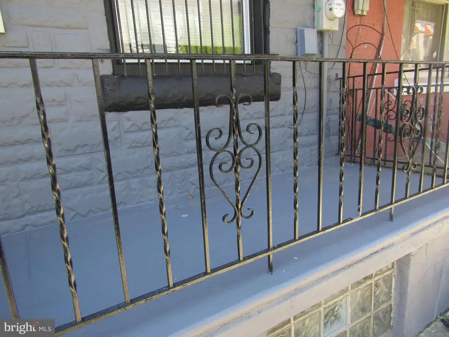 2522 W Montgomery Ave, Philadelphia, PA 19121 - #2